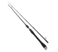 Westin W3 Finesse Ned 2nd Spinning Rod Silver 2.18 m / 3-15 g