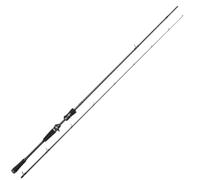 Westin W3 Finesse Spin & Blades-T 3Rd 218 cm M 7-38 g - Baitcast Rod