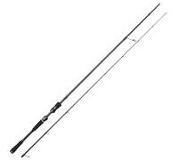 Westin W3 Finesse T&C 3Rd 216 cm 2-10g Spinning Rod