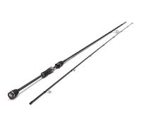 Westin W3 Finesse T&C Rod 2nd Generation - 7'1'' ML 5-15g