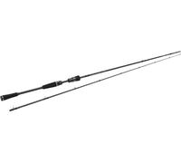 Westin W3 FINESSE-T T&C 3RD Edition Rod - 7'1"/216CM M 7-21G 2SEC