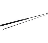 Westin W3 JERKBAIT-T Rod - 6'6"/198CM H 20-80G 2SEC