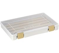 Westin W3 Jig Box