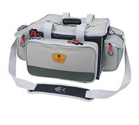 Westin Jumbo Carryall Grey L