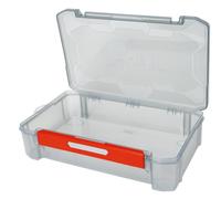 Westin W3 Lure Box Double Sided - S6 or S8 - Predator Spinning Fishing