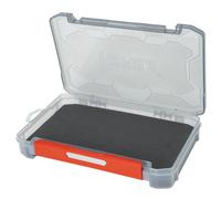Westin W3 Lure Box Double Sided - S6 or S8 - Predator Spinning Fishing