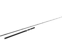 Westin W3 MONSTERSTICK-T 3RD Edition Rod - 8'/244CM 6XH 150-290G 1+1SEC