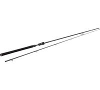 Westin W3 Power Lure 3RD Lure Fishing Rod 8ft 20-60g