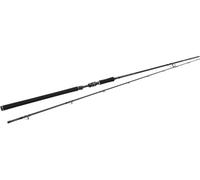 Westin W3 POWERCAST 3RD Edition Rod - 7'9"/236CM 3XH 60-150G 2SEC