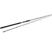 Westin W3 POWERCAST-T 3RD Edition Rod - 8'3"/251CM XH 20-80G 2SEC