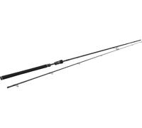 Westin W3 POWERLURE 3RD Edition Rod 8 /244CM H 20 60G 2SEC Spinning Rods