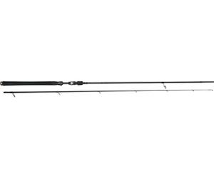 Westin W3 Powershad 2nd Edition Rod - 8'/240cm MH 15-40g 2sec