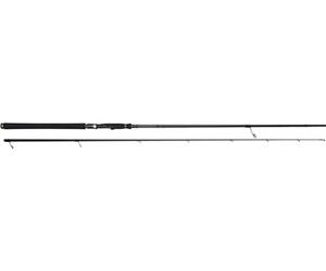 Westin W3 PowerTeez 2nd Edition Rod - 9'/270cm ML 7-28g 2 Sec