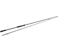 Westin W3 SBASS 3RD ROD - 9'/274CM MH 12-42G 4SEC