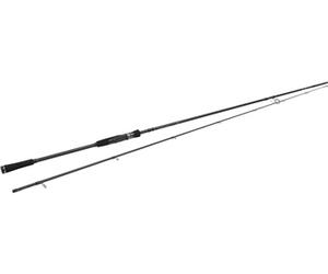 Westin W3 SBASS 3RD ROD - 9'/274CM MH 12-42G 4SEC
