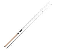 Westin W3 Spin 3Rd 274 cm MH 10-40 g - Spinning Rod