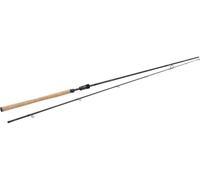 Westin W3 SPIN 3rd Sea Trout Rod Mefo Rod 213cm-305cm Spinning Rod Mefo