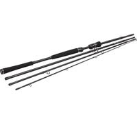 Westin W3 SPIN 3rd Sea Trout Travel Rod Mefo Rod Sea Trout Rod Spinning Rod