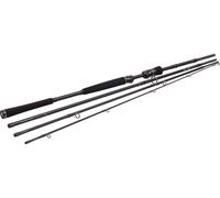 Westin W3 Spin Travel Fishing Rod 274cm 7-30g 4 Sec