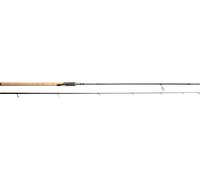 Westin W3 Spinning 2nd Rods - All Sizes