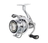 Westin W3 Spinning Reel - 5000 FD