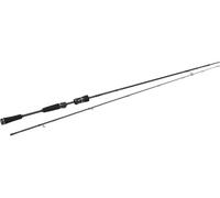 Westin W3 STREETSTICK 3RD Edition Rod - 7'1"/216CM M 2-10G 2SEC
