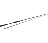 Westin W3 VERSITEEZ 3RD Edition Rod Spinning Rods
