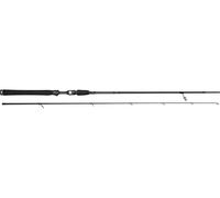 Westin W3 Vertical Jigging 2nd Rod 6'2" 14-28g 2sec
