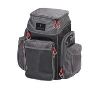 Westin W4 Backback Plus Backpack Fishing Bag