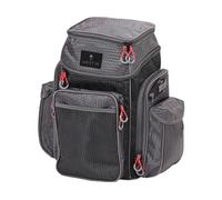 Westin W4 Backpack Plus 2 Boxes Large