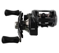 Westin W4-BC 50 LSG RH Metallic Trooper 7+1BB
