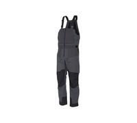 Westin W4 Bibs Gunmetal - XL
