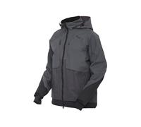 Westin W4 Jacket Gunmetal - XL