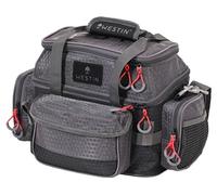 Westin W4 Lure Bag Plus 4 Boxes Small