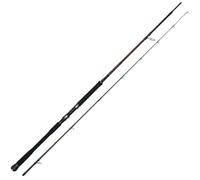 Westin W4 Powercast 2nd Bottom Shipping Rod