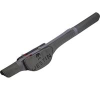 Westin W4 Single Hard Rod Cases - Heavy-Duty Fishing Rod Holdall New