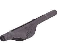 Westin W4 Rod Case Suitable for Various Rod Lengths from 7 ft to 10 ft. (7 ft. - 117 x 16 cm)