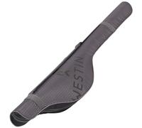 Westin W4 Rod Case Suitable for Various Rod Lengths from 7 ft to 10 ft. (7 ft. - 117 x 16 cm)