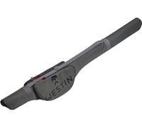 Westin W4 ROD CASE TITANIUM BLACK - 8'/240CM