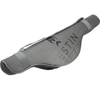 Westin W4 Rod Case Travel Up to 74 cm Titanium Black - Rod Bag