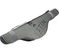 Westin W4 ROD CASE travel up to 66cm/74cm travel rod bag rod case