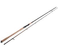 Westin W4 Spin 2nd Edition Spin Rod - 9' / 270cm MH 10-40g