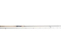 Westin W4 Spin 2nd Rods