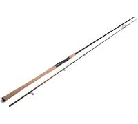 Westin W4 Spin 2nd - Spinning Rod Predator Rod Pike Rod 240cm-313cm Walleye Rod