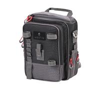 Westin W4 Street Bag Pro 3 Boxes Medium