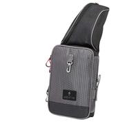 Westin W4 Street Waist Pack Black 52 x 21 x 6 cm