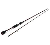 Westin W4 STREETSTICK 2ND Edition Rod 6 1 /183CM L 2 7G 2SEC Spinning Rods