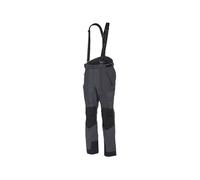 Westin W4 Trousers Gunmetal - L