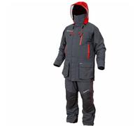 Westin W4 Winter Suit Grey L Men