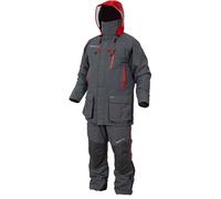 Westin W4 Winter Suit Extreme - XX-Large